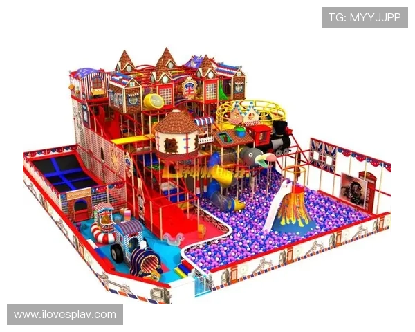 凯发电子娱乐怎么样的游戏创新程度高不高,最新上线游戏特色和玩法亮点 凯发电子娱乐怎么样的游戏创新程度高不高,最新上线游戏特色和玩法亮点