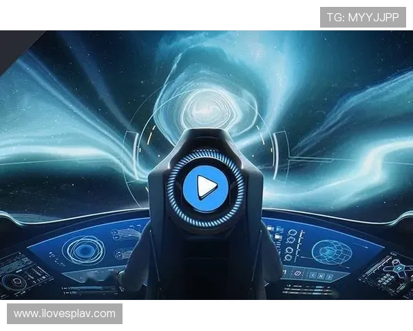 凯发线上平台官网多样化的游戏选择，满足不同玩家的娱乐需求与偏好