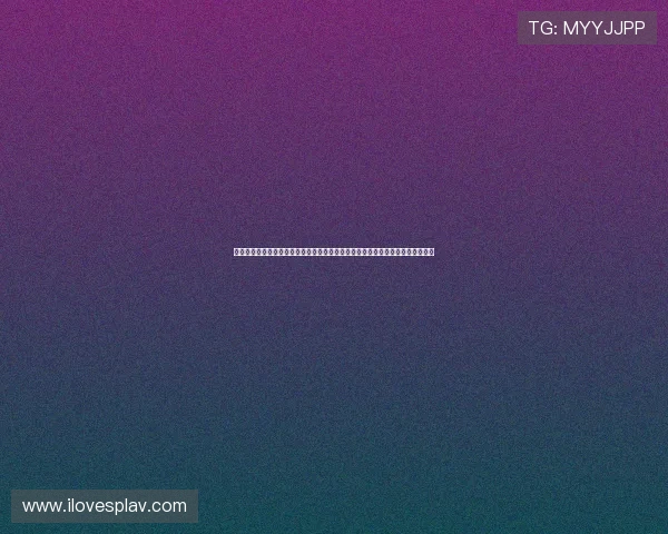 凯发真人网娱乐网多样化的真人娱乐游戏，带来沉浸式体验和真实互动的极致享受