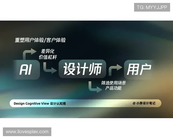 凯发网上官网的支付方式多样化及快速提现流程详尽说明