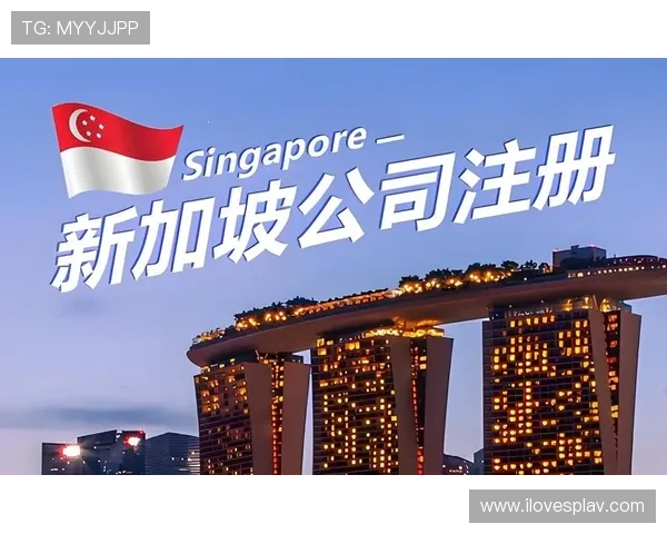 凯发网网站会员注册流程详解及注册过程中常见问题解决方案 凯发网网站会员注册流程详解及注册过程中常见问题解决方案