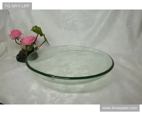 凯发足球官网网址官方入口导航帮助用户快速找到正确登录路径