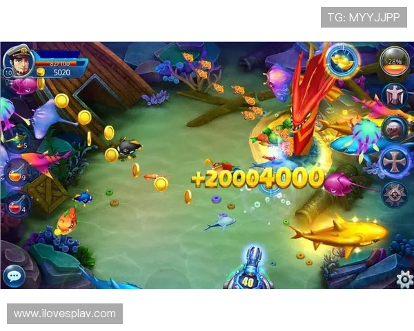 凯发网娱乐官网官方平台推荐，丰富游戏资源多样玩法满足不同玩家需求