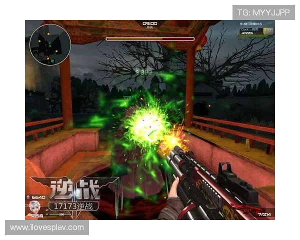 凯发首页优惠策略解析，助你轻松实现游戏盈利最大化