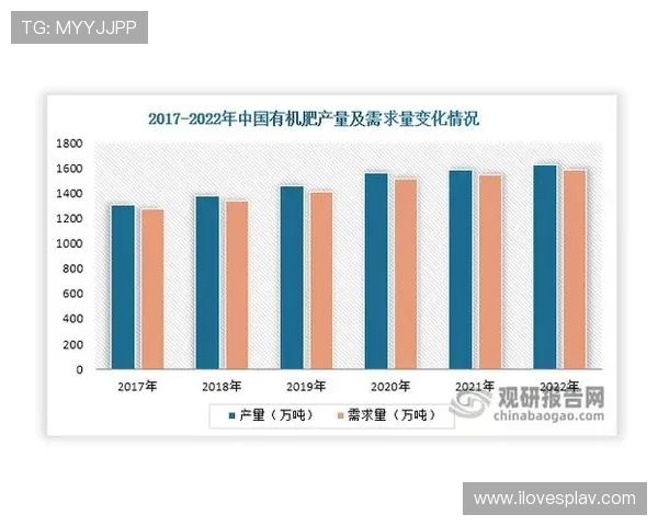 发财圈在网络赚钱领域的优势与未来发展趋势全面分析