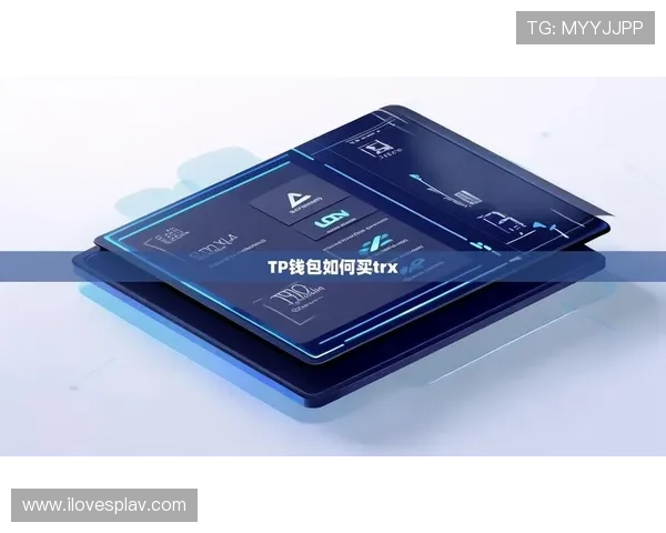 凯发集团官网登录下载：确保账号安全的官方登录下载操作指南