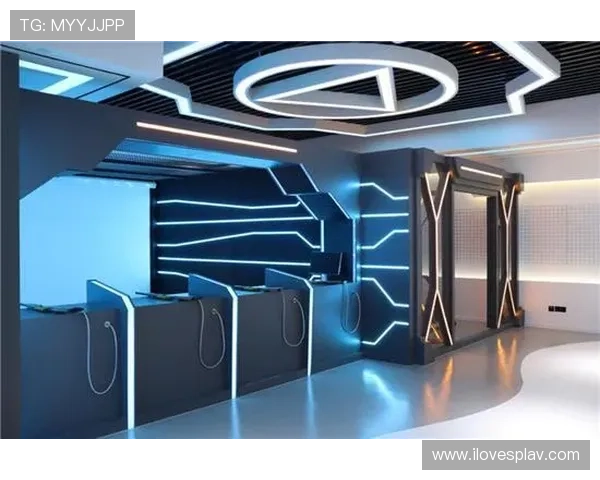 如何通过凯发电竞官网电话快速解决账号登录与游戏技术问题的详细流程 如何通过凯发电竞官网电话快速解决账号登录与游戏技术问题的详细流程