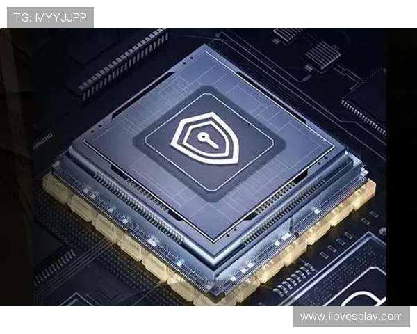 如何快速下载安装凯发线上app,提供实用技巧和常见问题解决方案 如何快速下载安装凯发线上app,提供实用技巧和常见问题解决方案