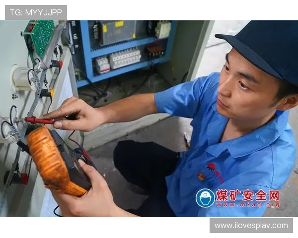 探索K8凯发网娱乐的安全保障措施确保玩家资金与信息双重安全 探索K8凯发网娱乐的安全保障措施确保玩家资金与信息双重安全