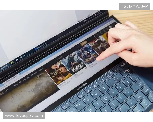 打造简洁高效的K8登录页面提升用户登录效率与界面交互体验的方法 打造简洁高效的K8登录页面提升用户登录效率与界面交互体验的方法