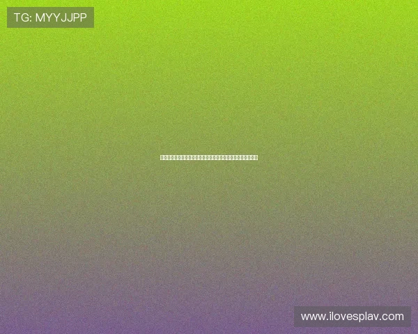 瓦力棋牌每日签到奖励详细介绍,领取丰厚礼品让你游戏更尽兴 瓦力棋牌每日签到奖励详细介绍,领取丰厚礼品让你游戏更尽兴