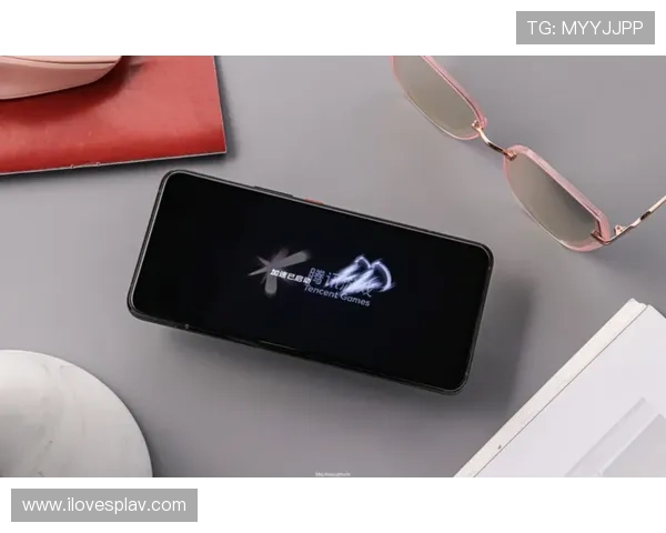 觊发k8旗舰厅网址登录入口全新优化版本提供更流畅的游戏体验与多样化的娱乐选择 觊发k8旗舰厅网址登录入口全新优化版本提供更流畅的游戏体验与多样化的娱乐选择