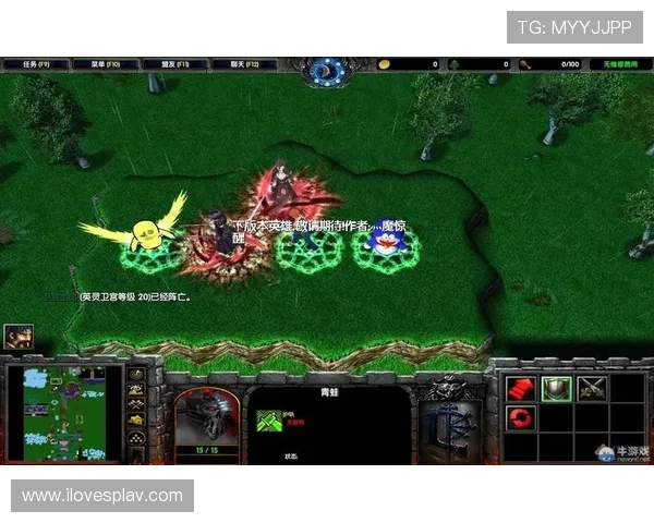 通过k8.com客服平台快速反馈游戏中的BUG与异常,确保游戏环境的公平与稳定 通过k8.com客服平台快速反馈游戏中的BUG与异常,确保游戏环境的公平与稳定