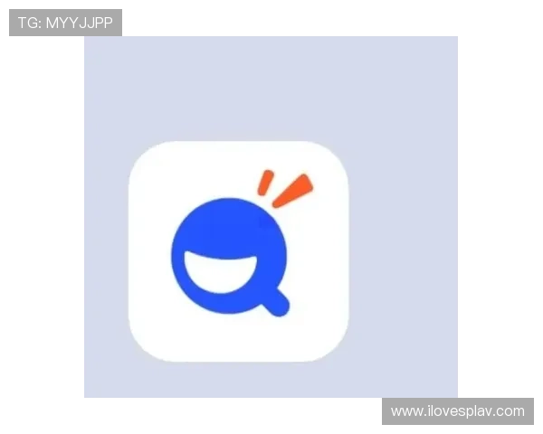 避免常见问题，e星体育真人app使用技巧帮助你轻松应对各种操作难题