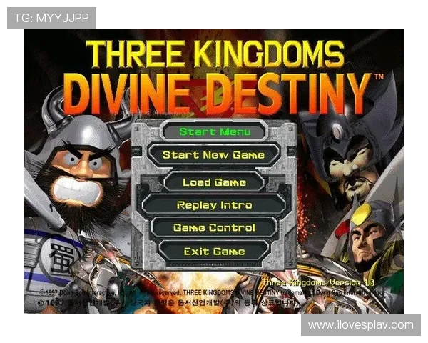 k8凯发国际官网入口客户服务与技术支持,及时解决玩家在登录过程中遇到的问题 k8凯发国际官网入口客户服务与技术支持,及时解决玩家在登录过程中遇到的问题