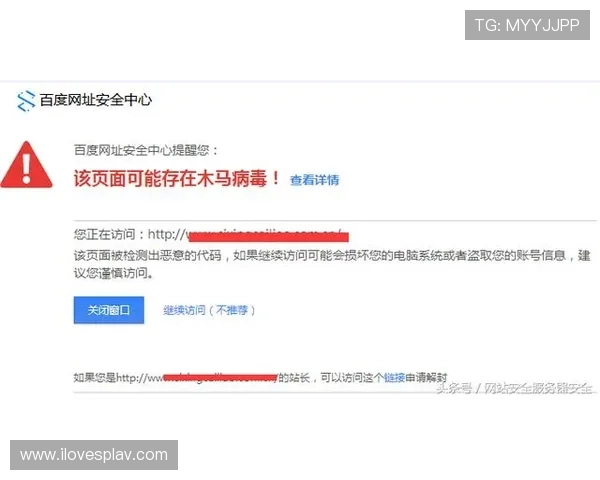 亚游国际K8客户服务中心全方位解答常见问题确保用户无忧使用