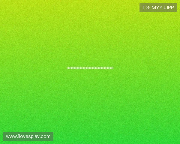 凯发体育注册账号查询详细流程与操作指南帮助玩家快速查找账号信息