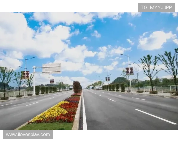 凯发电游官网app功能全面解析，提供多样化游戏选择与便捷的充值提现服务