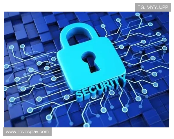 凯发网网站会员注册成功后如何进行账号安全设置与密码保护