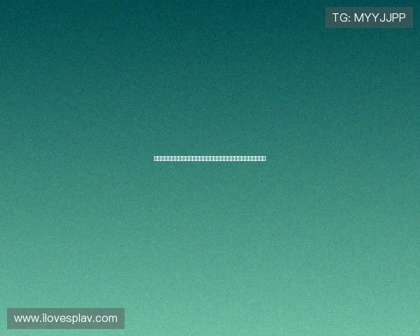 凯发真人娱乐平台怎么样看客服服务质量，用户反馈与平台响应速度详解