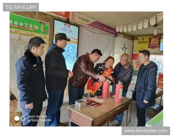 掌握K8电子投注技巧提升中奖率的实用方法分享