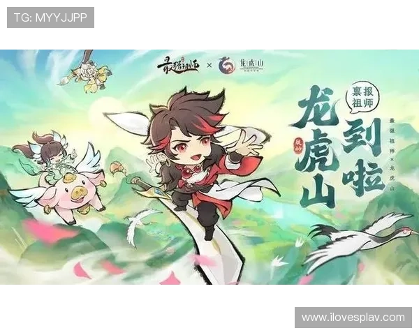 如何在K8竞咪厅中快速提升等级和获得更多奖励的实用技巧