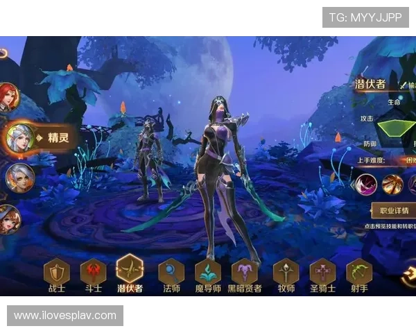 凯发首页地址包含哪些重要内容，帮助玩家快速了解平台特色和服务项目