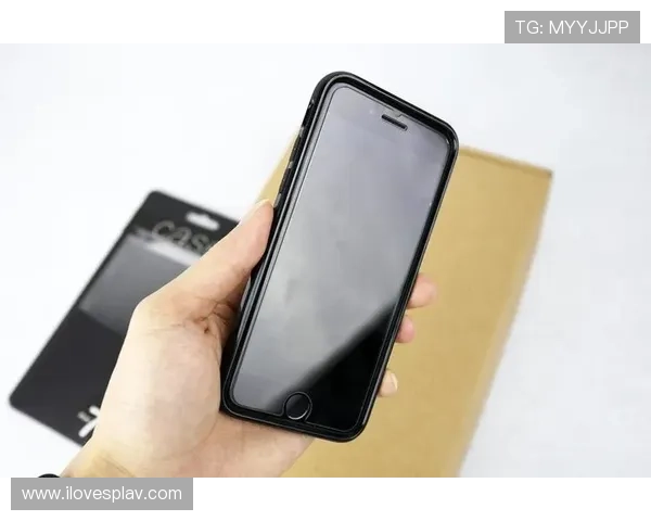 苹果用户必看凯发电游手机端下载指南，详细介绍苹果版安装流程与注意事项