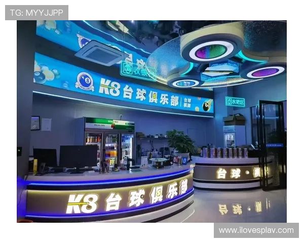 K8亚太厅中的社交互动功能全面解析，提升你的游戏社交体验与团队合作