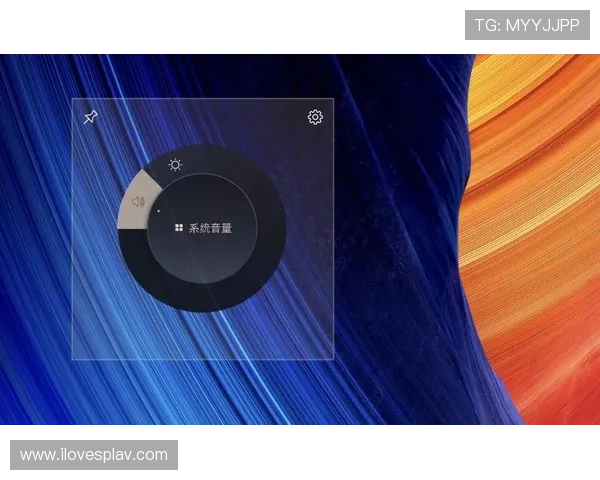 在k8凯发入口官网注册账号的详细流程与常见问题解答