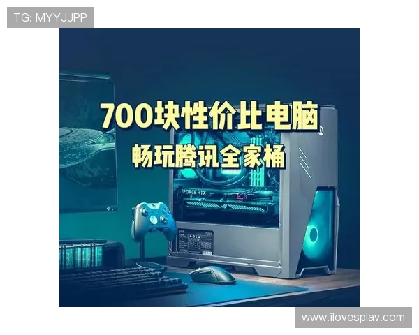 ra凯发来就送68元礼金的老虎机平台,零门槛注册轻松领取,畅玩多款热门游戏 ra凯发来就送68元礼金的老虎机平台,零门槛注册轻松领取,畅玩多款热门游戏