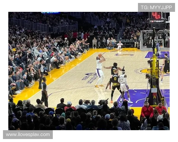 专注于NBA看球的网站如何打造高清直播和实时比分的优质体验