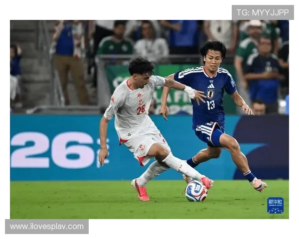 2026年世界杯突尼斯对阵日本比赛场馆容量与观赛体验全方位分析