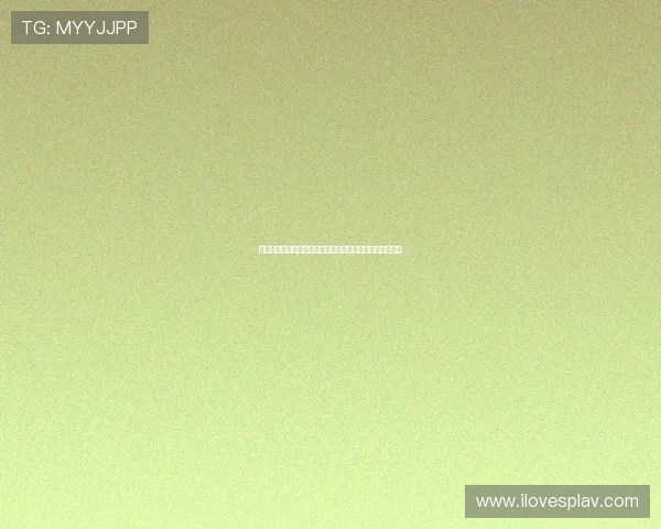 新西兰对伊朗世界杯比赛网络直播时间及赛前赛后详细报道 新西兰对伊朗世界杯比赛网络直播时间及赛前赛后详细报道