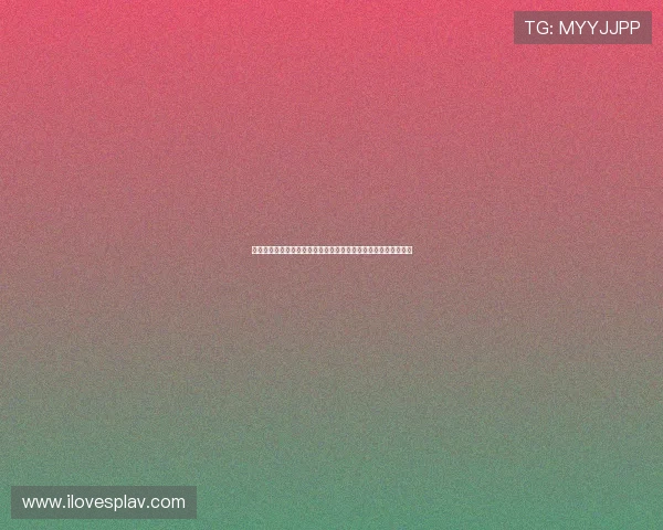 美洲和北美球队在世界杯中的表现对比：海地与美加墨的最新战况
