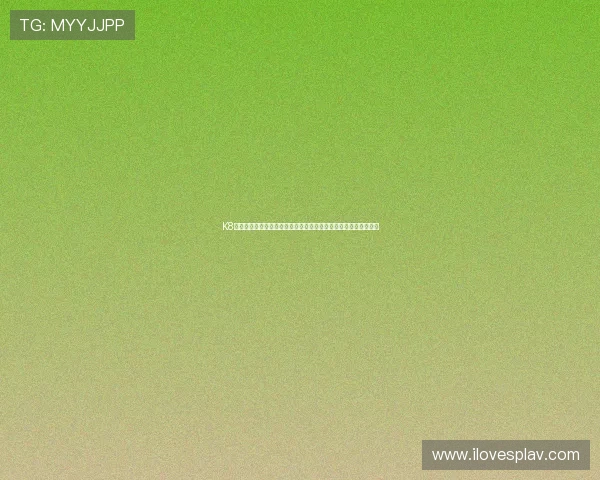 K8凯发正规网址最新登录入口,快速便捷,安全稳定的游戏环境保障 K8凯发正规网址最新登录入口,快速便捷,安全稳定的游戏环境保障