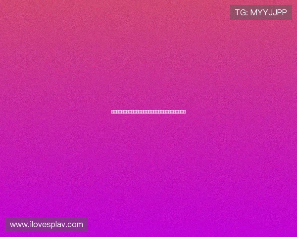 亚星网络百家家乐常见问题解答帮助玩家快速解决游戏中遇到的困扰 亚星网络百家家乐常见问题解答帮助玩家快速解决游戏中遇到的困扰