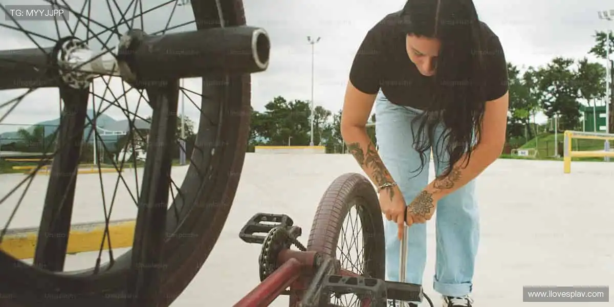 视频扑克电子游戏：结合扑克与老虎机，策略与运气的结合